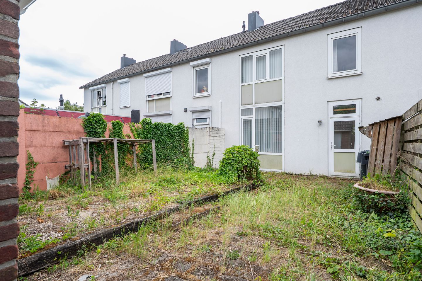 Foto 20 van Sint Rosastraat 12