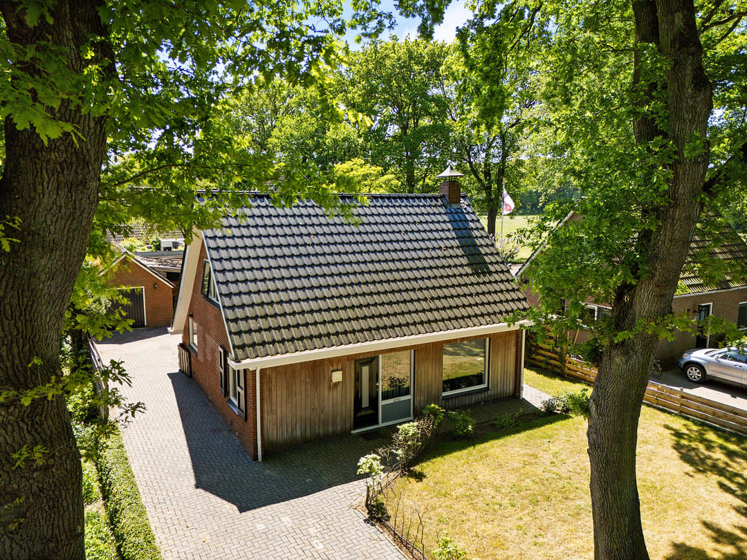 Photo 1 of De Hoek 29
