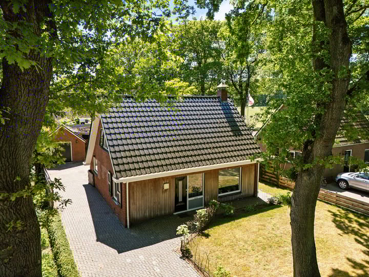 Foto 1 van De Hoek 29