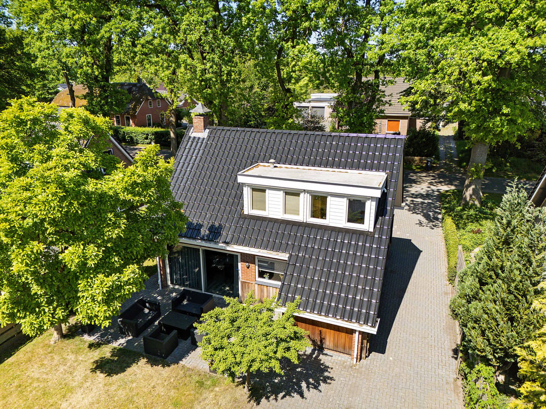 Photo 2 of De Hoek 29