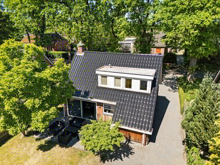 Foto 2 van De Hoek 29