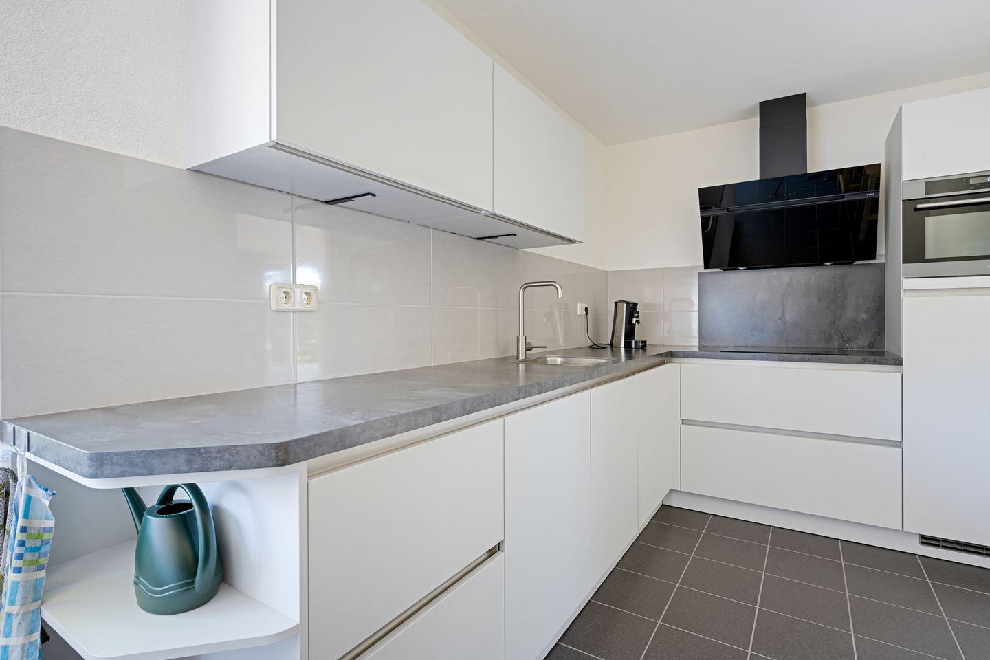 Photo 4 of De Hoek 29