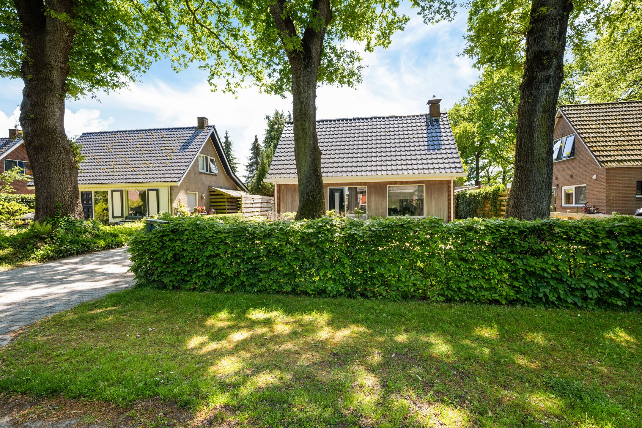 Photo 6 of De Hoek 29