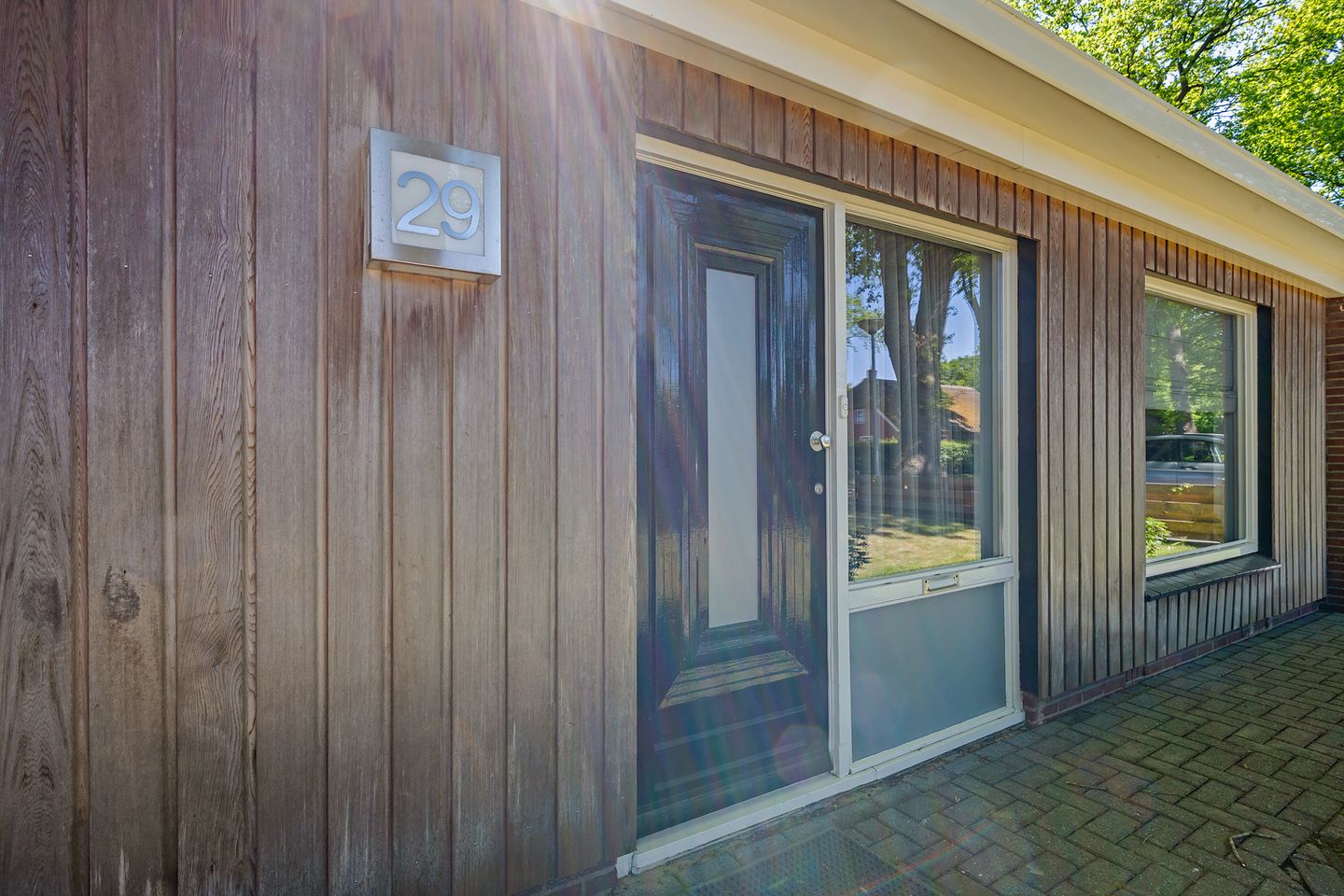Photo 5 of De Hoek 29