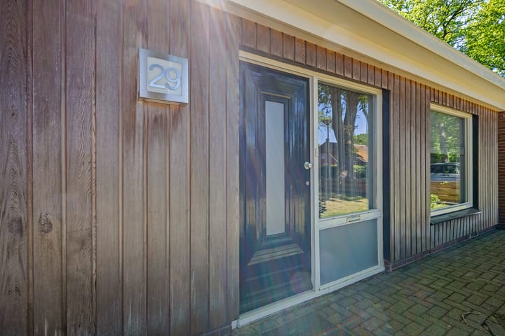 Foto 5 van De Hoek 29