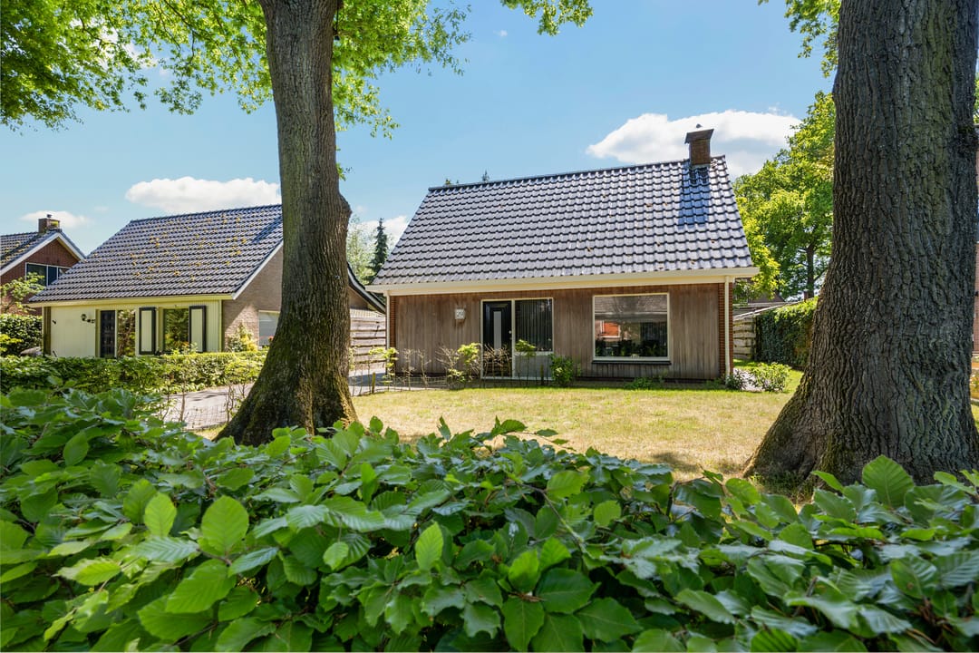 Photo 7 of De Hoek 29