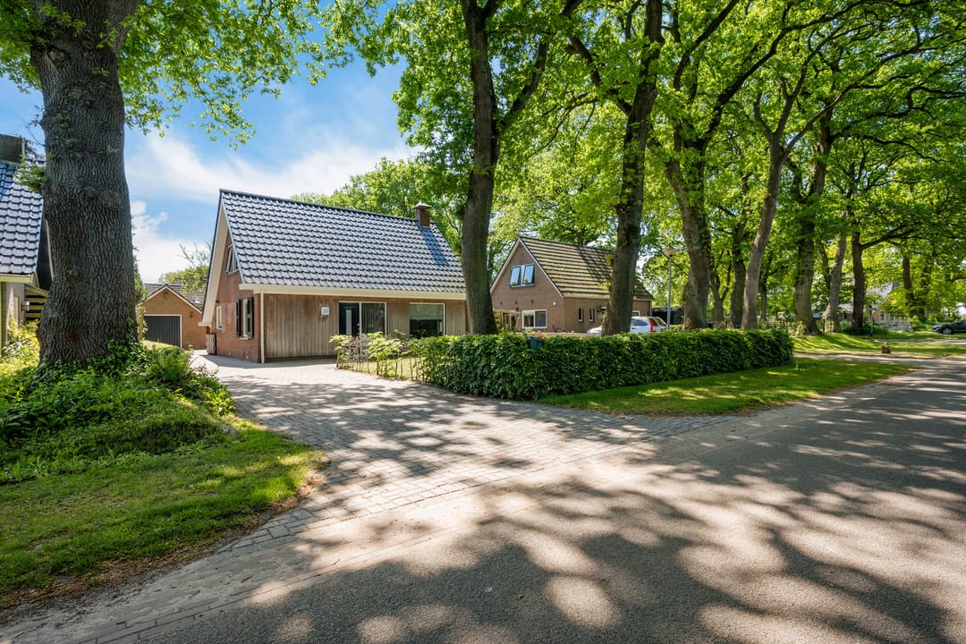 Photo 8 of De Hoek 29