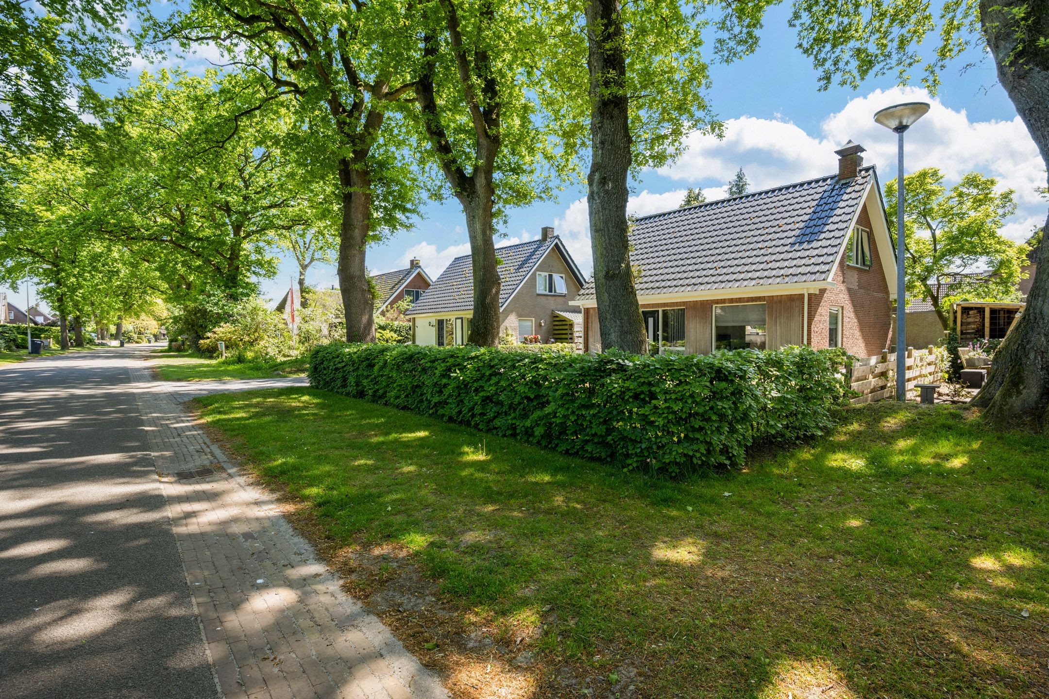 Photo 9 of De Hoek 29