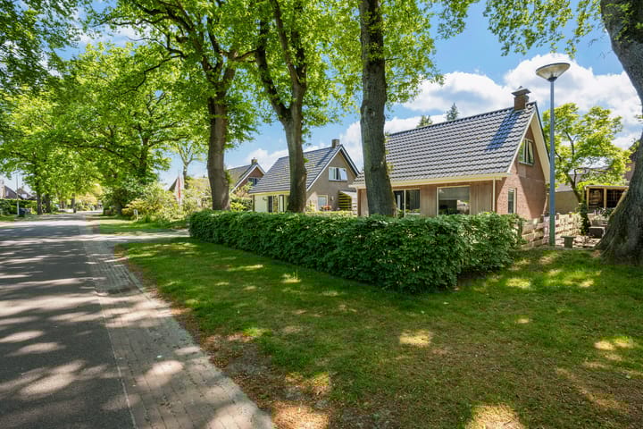 Foto 9 van De Hoek 29