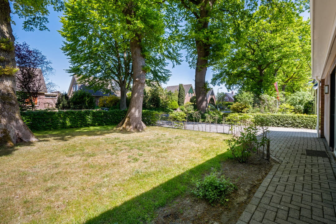 Photo 11 of De Hoek 29