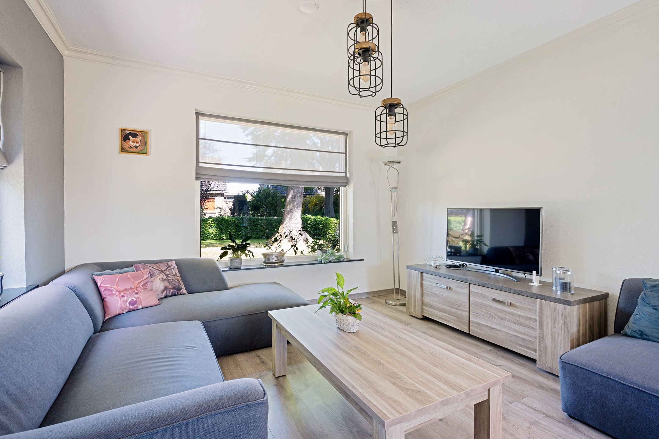 Photo 12 of De Hoek 29
