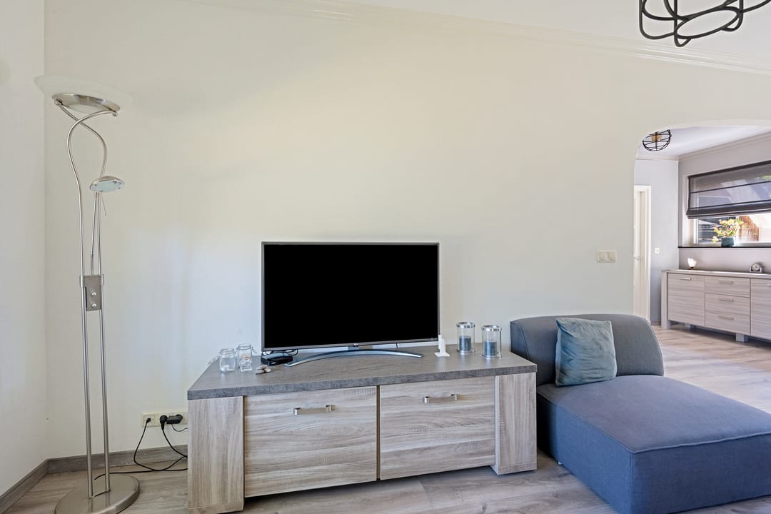 Photo 13 of De Hoek 29