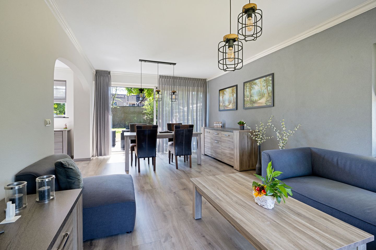 Photo 14 of De Hoek 29