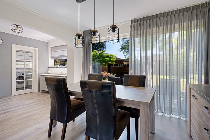 Foto 15 van De Hoek 29