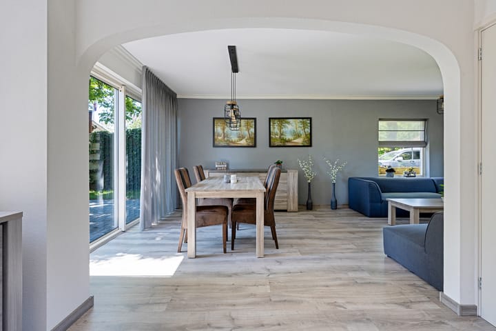 Foto 16 van De Hoek 29