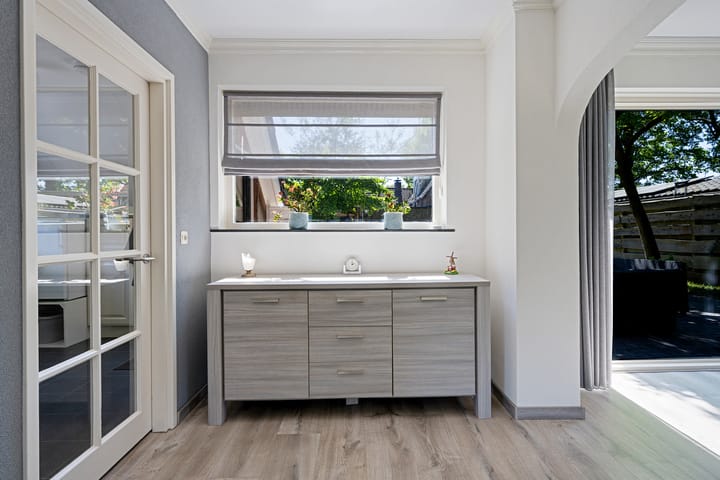 Foto 17 van De Hoek 29