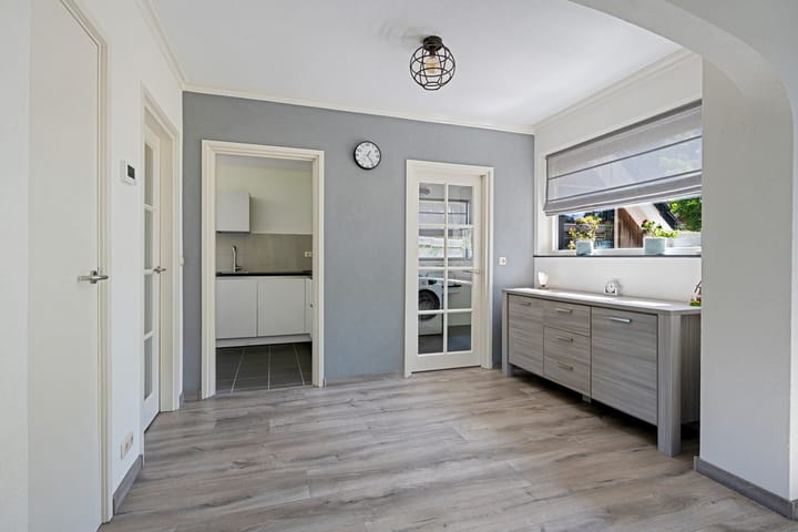 Foto 18 van De Hoek 29