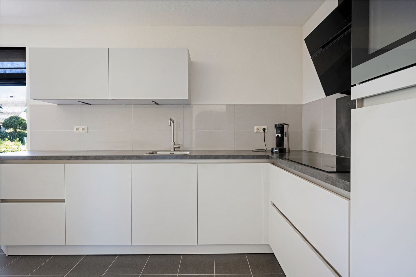 Photo 19 of De Hoek 29