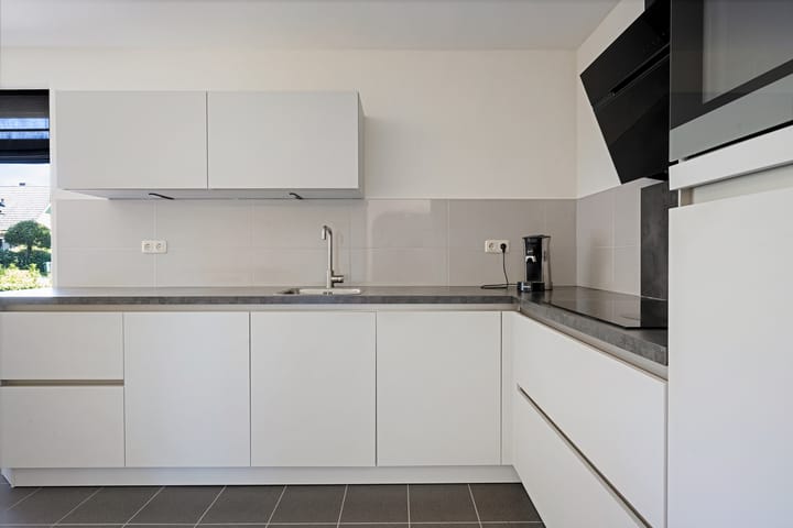 Foto 19 van De Hoek 29