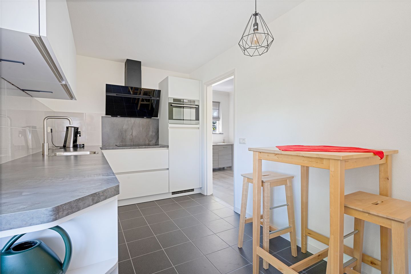 Photo 20 of De Hoek 29