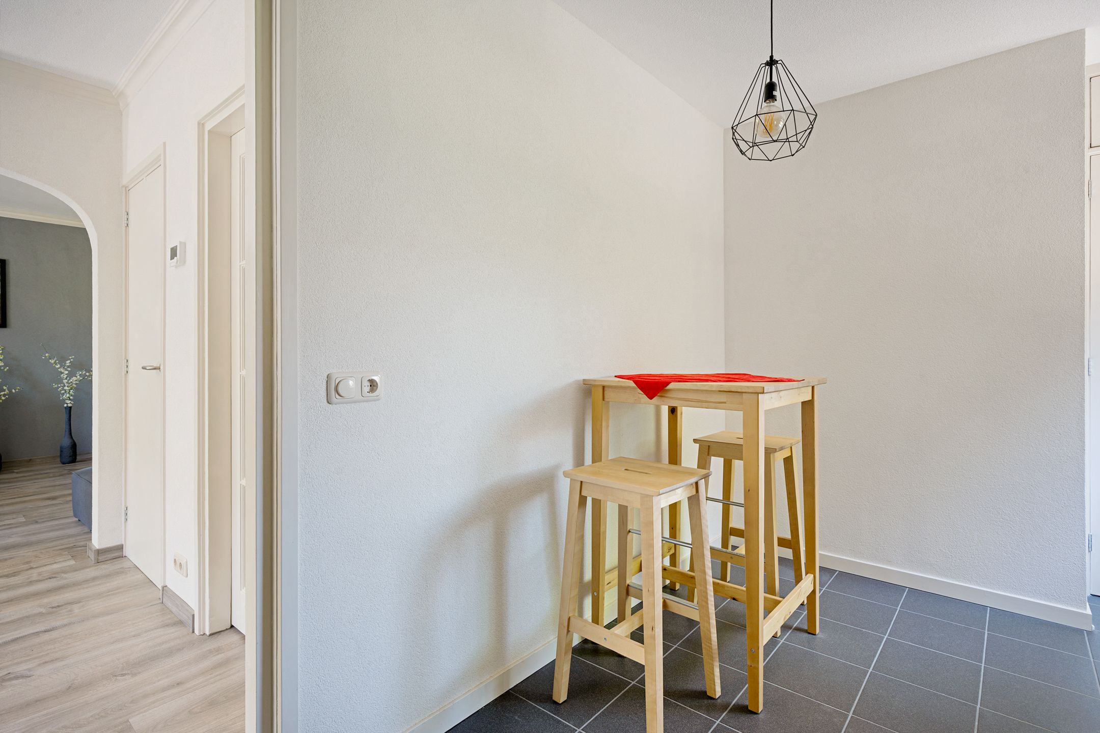 Photo 21 of De Hoek 29