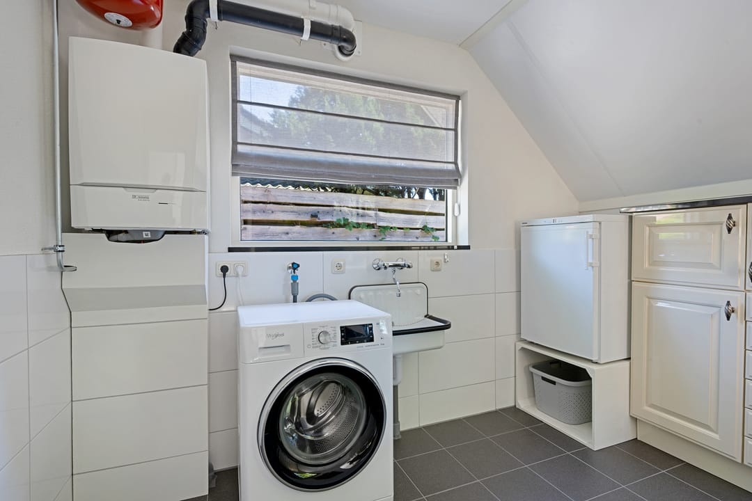 Photo 22 of De Hoek 29