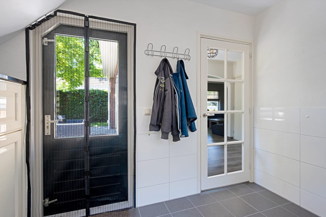Photo 23 of De Hoek 29