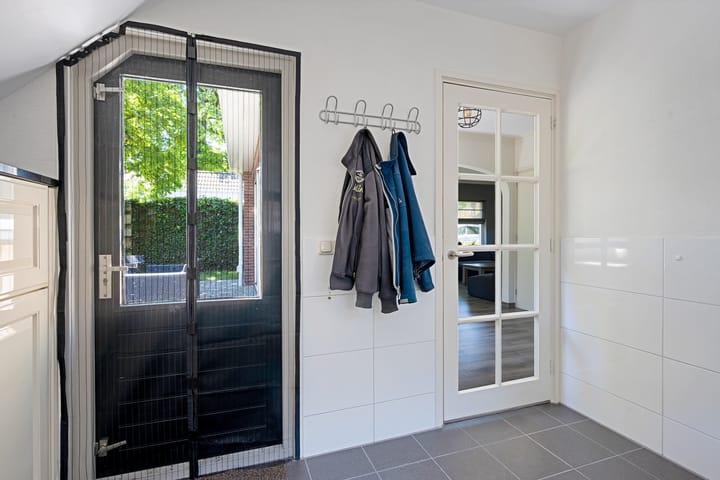 Foto 23 van De Hoek 29