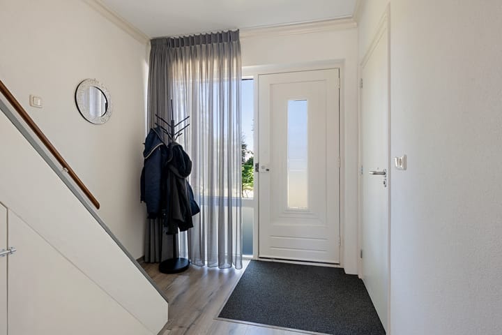 Foto 24 van De Hoek 29