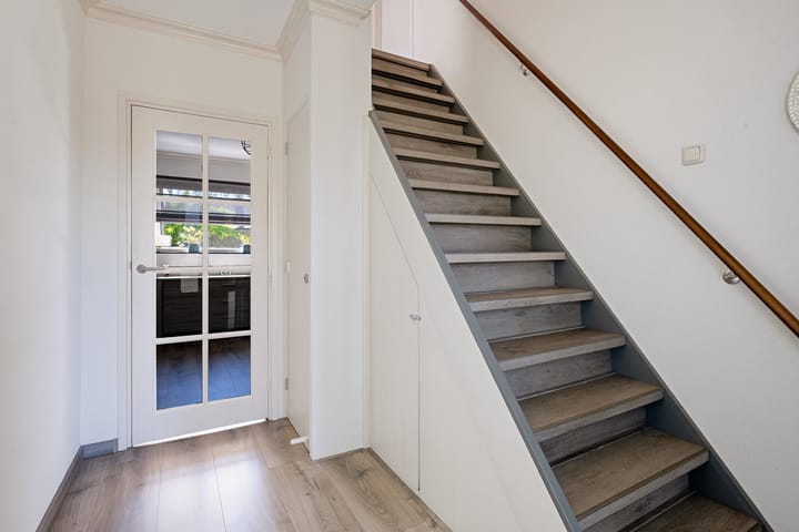 Foto 26 van De Hoek 29