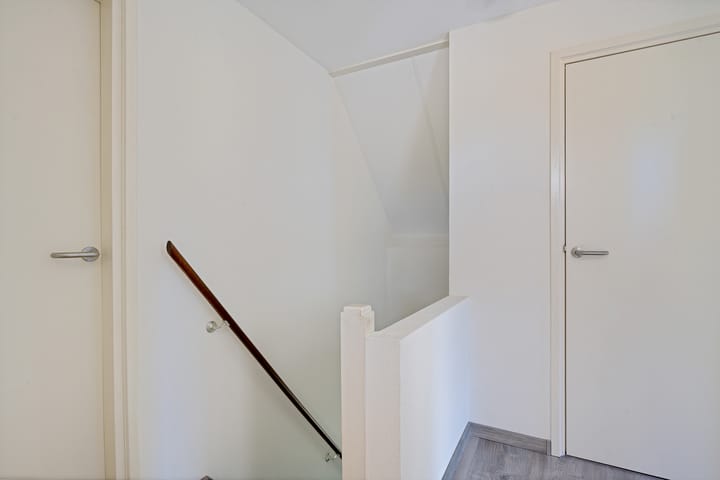 Foto 27 van De Hoek 29