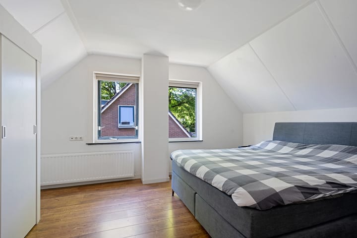 Foto 28 van De Hoek 29