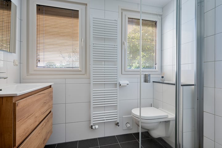 Foto 30 van De Hoek 29