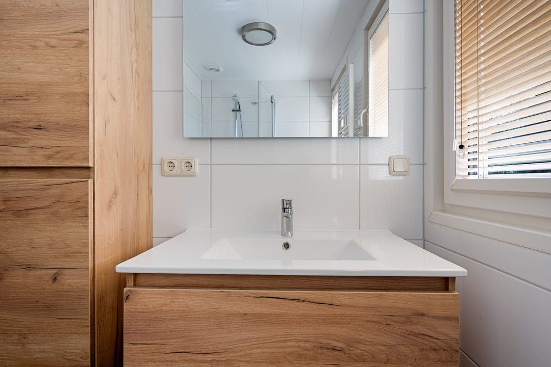 Photo 31 of De Hoek 29