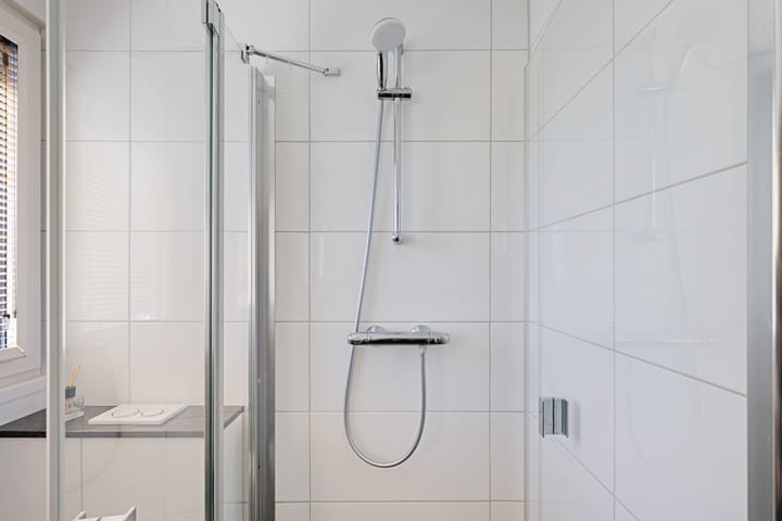 Foto 32 van De Hoek 29