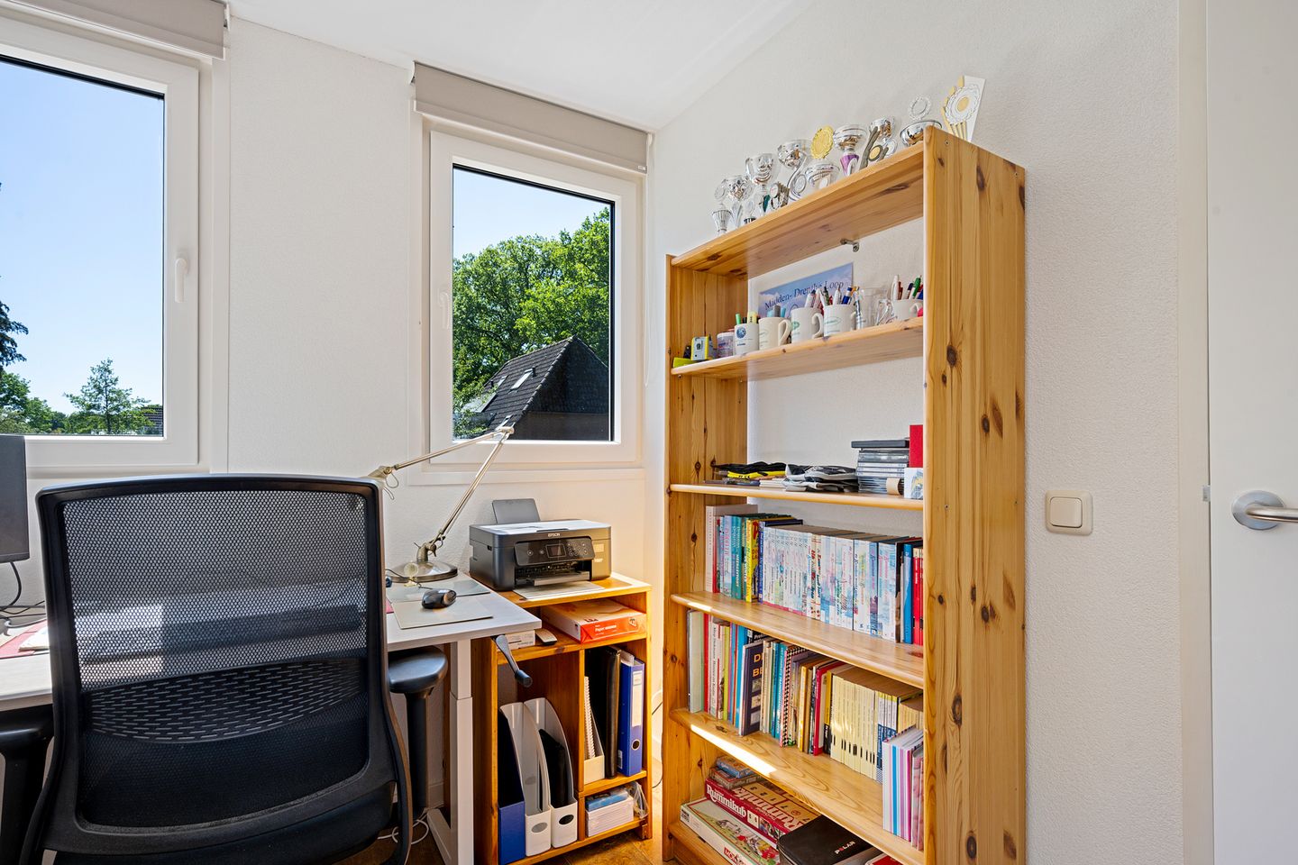 Photo 34 of De Hoek 29