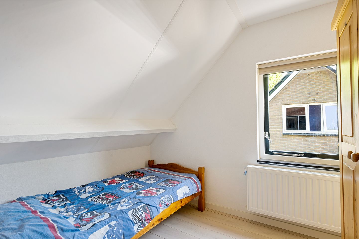 Photo 35 of De Hoek 29