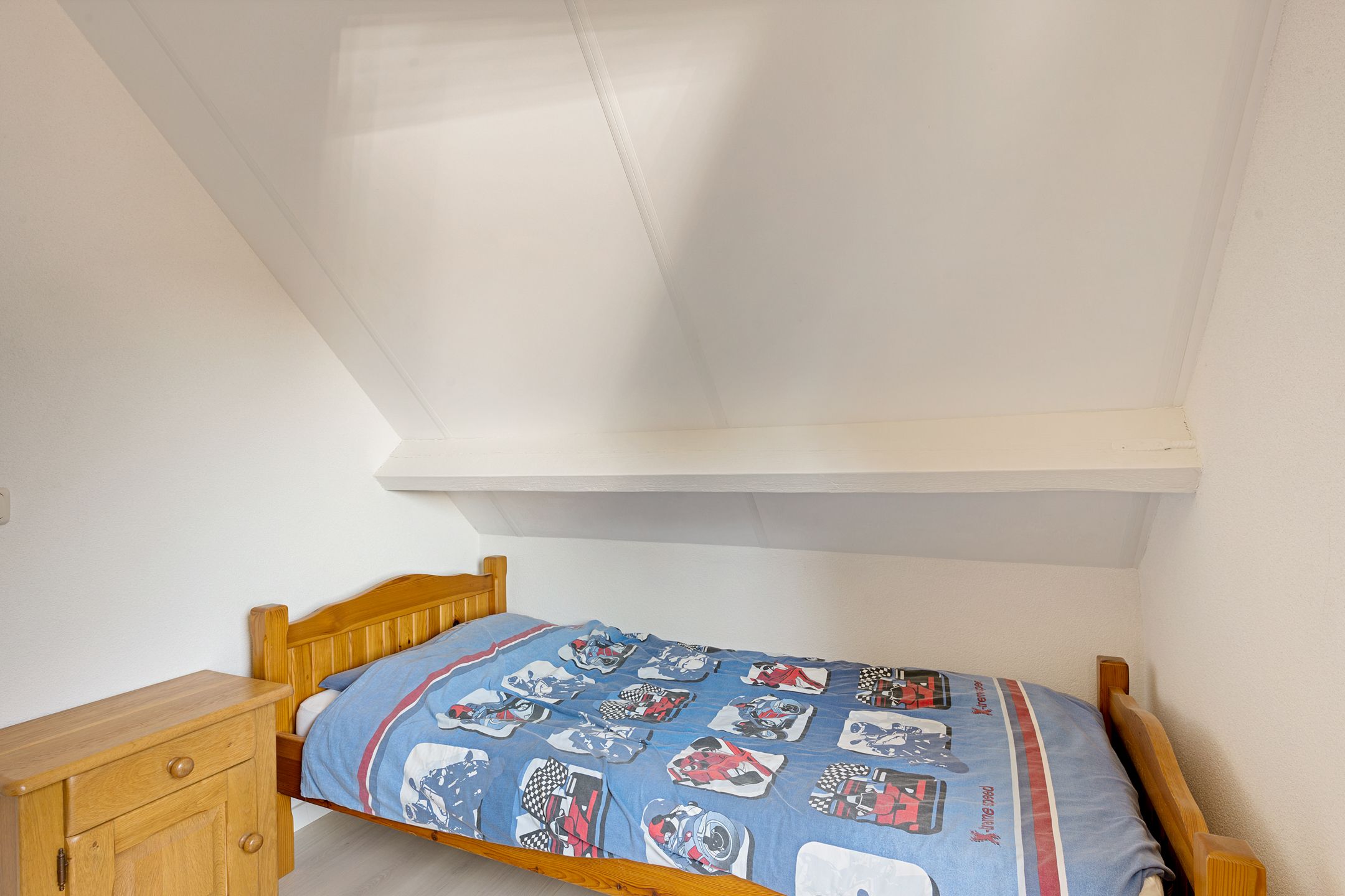 Photo 36 of De Hoek 29