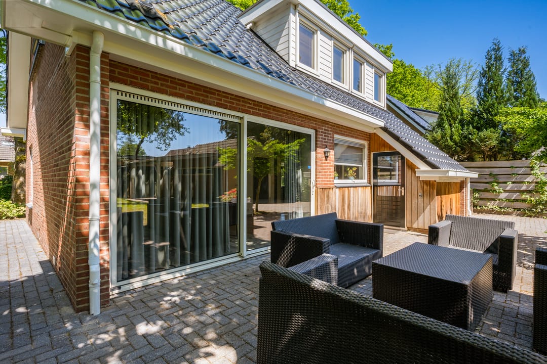 Photo 37 of De Hoek 29