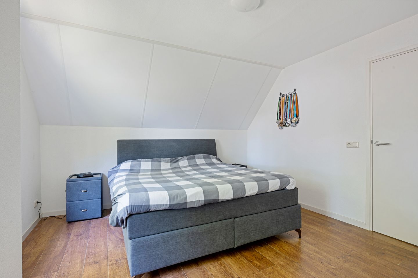 Photo 29 of De Hoek 29