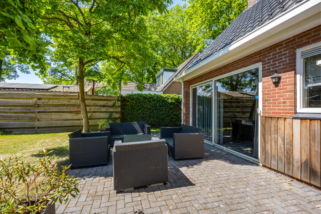Photo 38 of De Hoek 29