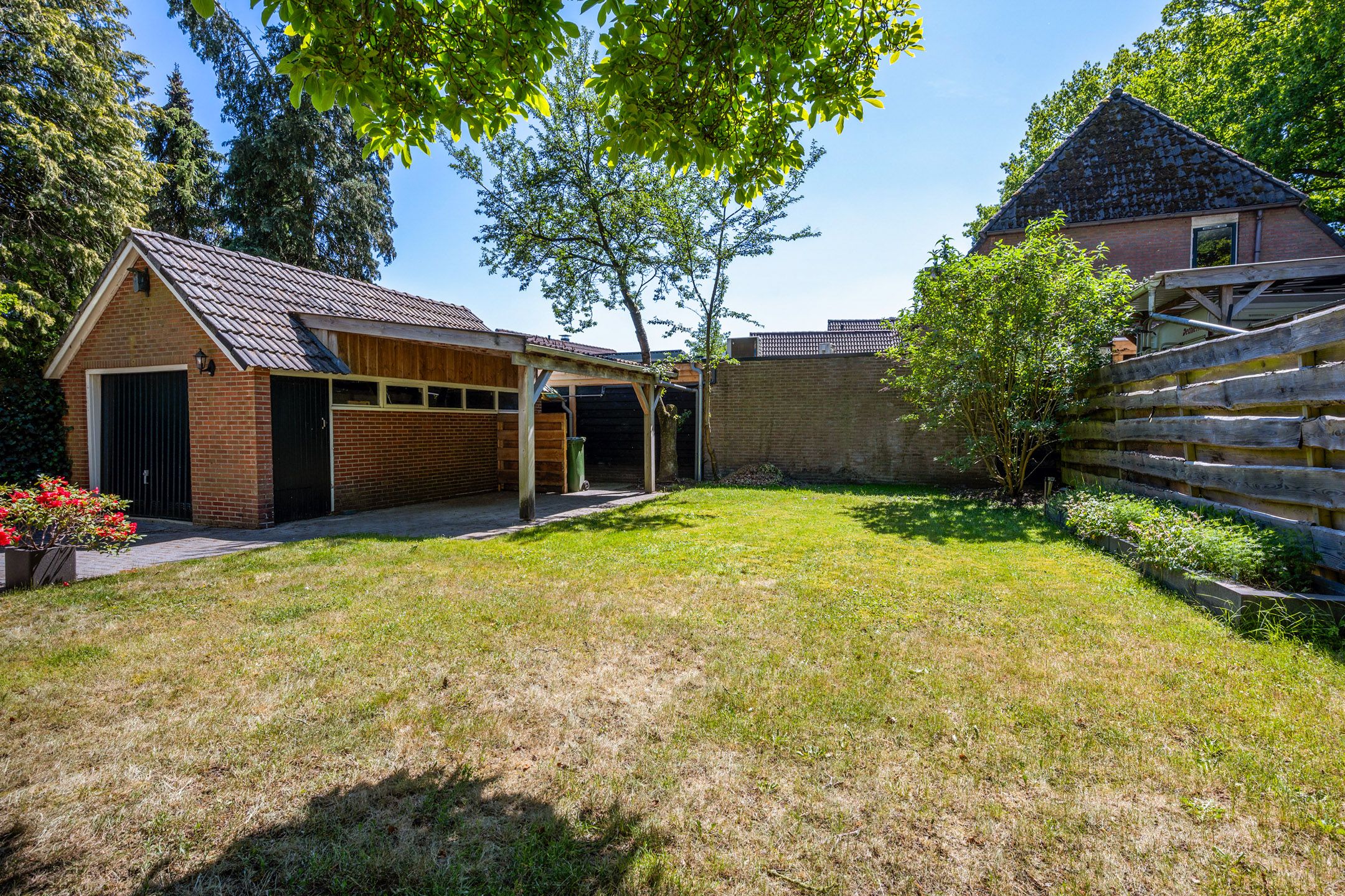 Photo 39 of De Hoek 29