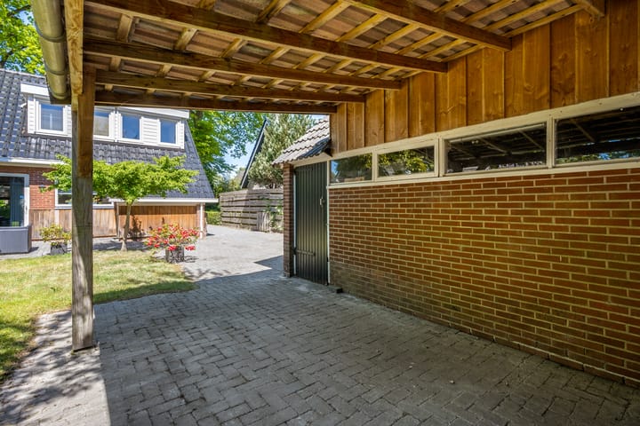 Foto 40 van De Hoek 29