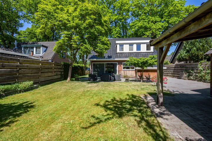 Foto 41 van De Hoek 29