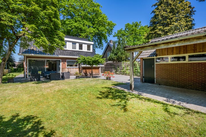 Foto 45 van De Hoek 29