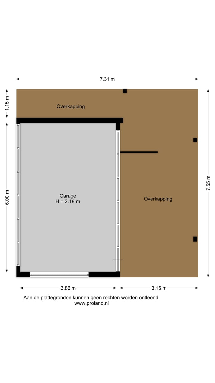 Foto 48 van De Hoek 29