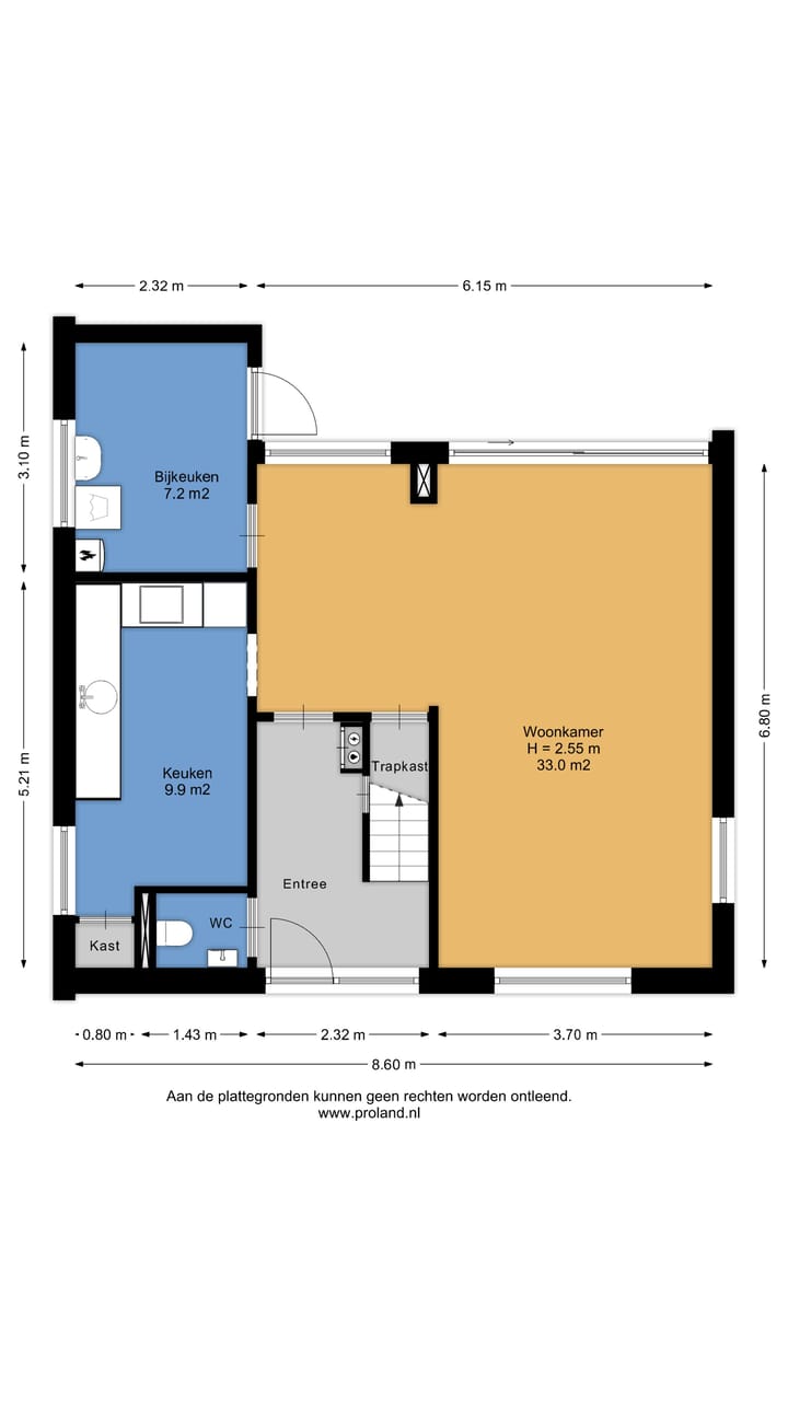 Foto 46 van De Hoek 29