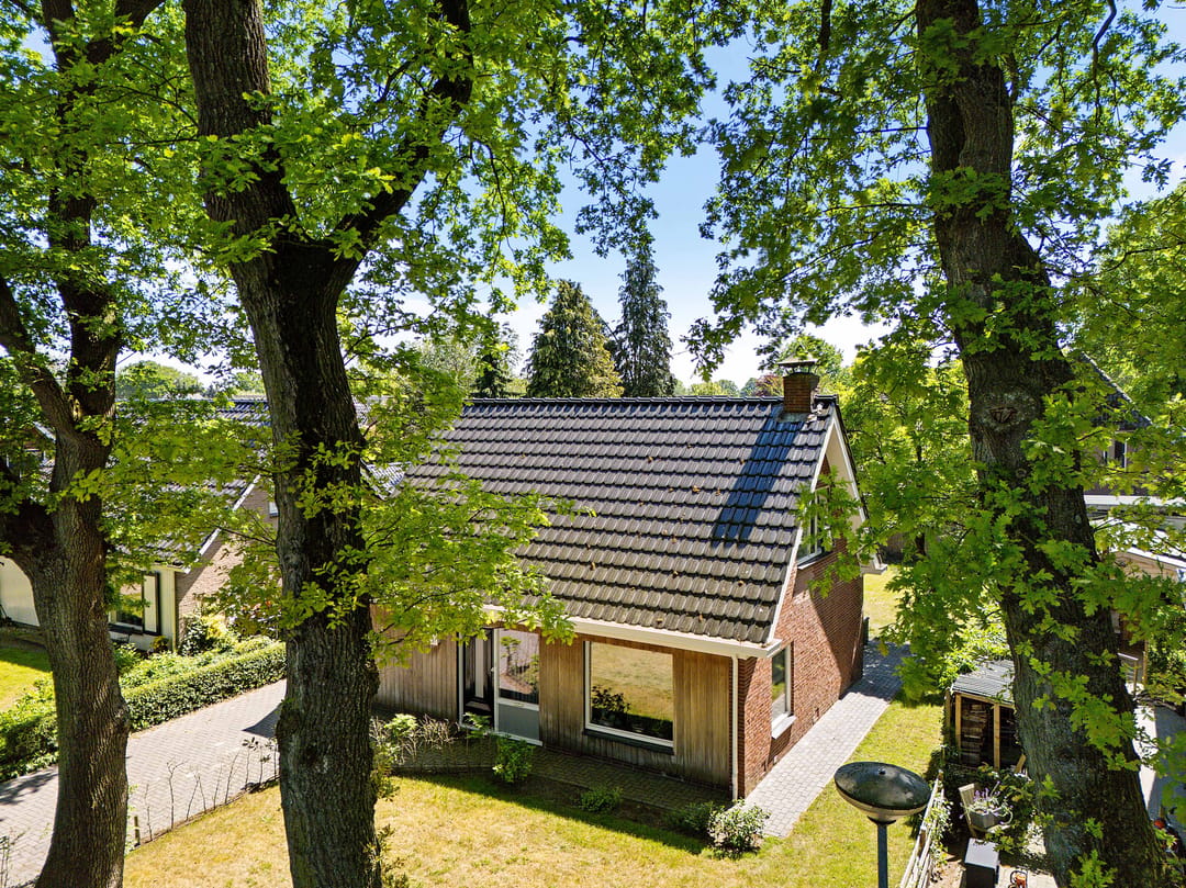 Photo 43 of De Hoek 29