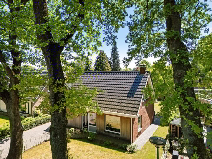 Foto 43 van De Hoek 29