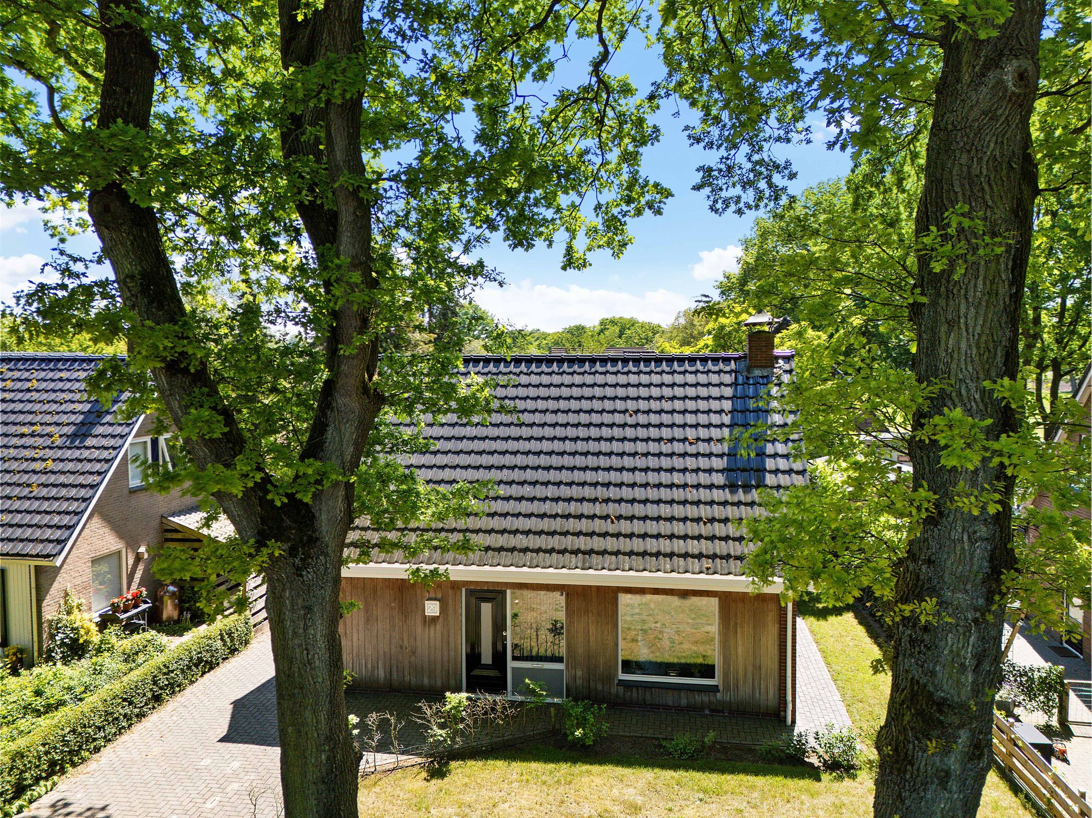 Photo 42 of De Hoek 29